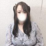 8/8　こくまちゃん入店♪