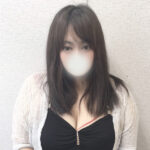 8/13　まどかちゃん入店♪