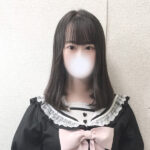 9/9　くるみちゃん入店♪