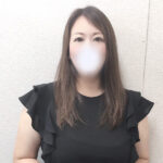 9/7　なおちゃん入店♪