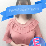 9/6　ほのかちゃん入店♪