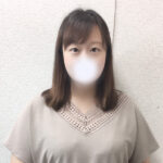 9/8　まりちゃん入店♪