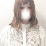 9/28　ゆきかちゃん入店♪