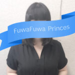 9/12　ゆめのちゃん入店♪