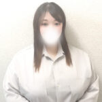 10/13　かなちゃん入店♪