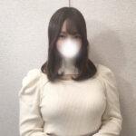 10/21　みすずちゃん入店♪