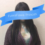 10/6　むつみちゃん入店♪