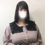 10/6　ゆうかちゃん入店♪