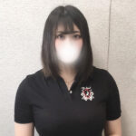 10/20　りくちゃん入店♪