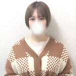 11/8　すずなちゃん入店♪