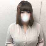 11/21　せいらちゃん入店♪