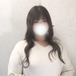 11/12　ひよりちゃん入店♪