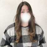 12/15　あいこちゃん入店♪