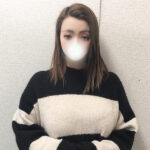 12/9　くうちゃん入店♪