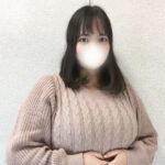 12/4　なつめちゃん入店♪