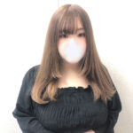 12/28　みさきちゃん入店♪