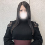 1/30　いちかちゃん入店♪