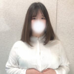 1/17　ういちゃん入店♪