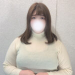 1/20　ちかちゃん入店♪