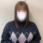 1/13　はづきちゃん入店♪