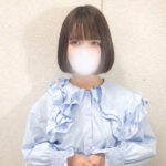 1/3　ゆいちゃん入店♪