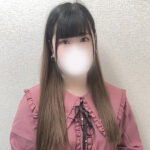 2/22　ちょこちゃん入店♪