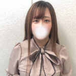 3/9　あきなちゃん入店♪