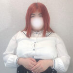 3/3　ここちゃん入店♪