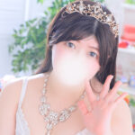 3/1　ななせちゃん入店♪