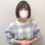 3/16　ゆらちゃん入店♪