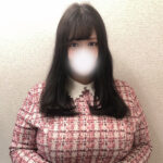 4/8　こはるちゃん入店♪