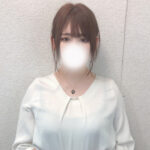 5/3　ゆきちゃん入店♪