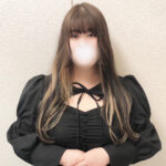 4/3　りりあちゃん入店♪