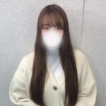 4/25　れもんちゃん入店♪