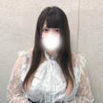 6/1　こなたちゃん入店♪