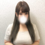 6/17　さなちゃん入店♪