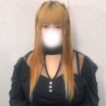 6/19　つくしちゃん入店♪