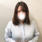 6/17　れむちゃん入店♪