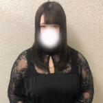 7/26　にいなちゃん入店♪