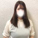 7/16　ねいろちゃん入店♪