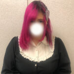 8/4　のえるちゃん入店♪