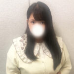 8/11　まこちゃん入店♪