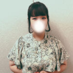 8/25　みくるちゃん入店♪