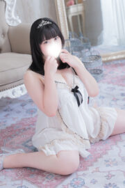 ゆりあ