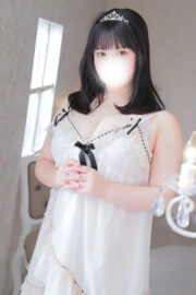 ゆりあ