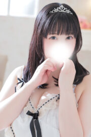 ゆりあ