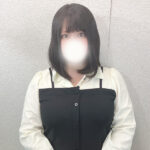 9/15　ゆりあちゃん入店♪