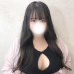 9/18　れんちゃん入店♪