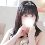 『ゆりあちゃん』プロフィール画像更新しました！！