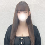 10/19　しのちゃん入店♪